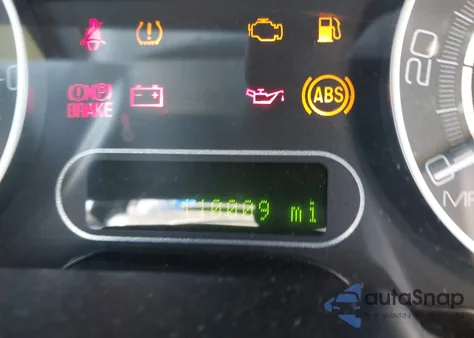 2008 Mercury Sable Premier from USA, damaged, VIN 1MEHM43W38G625413